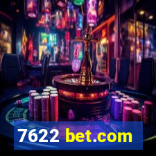 7622 bet.com